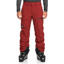 Quiksilver Utility Erkek Kayak/snowboard PANTOLONU-EQYTP03265