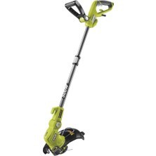 Ryobi RLT5127 Elektrikli Misinalı Çim Kesme Makinası 500 W 27 cm Kesme Genişliği ile Yüksek Performans