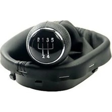 GVA Edntrend Vites Topuzu Caddy-Touran 2009-2013
