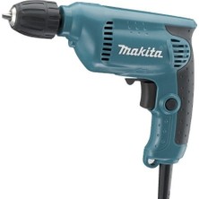 Makita 6413 Darbesiz Matkap 450 Watt