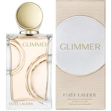 Estee Lauder Glimmer Edp 100 ml