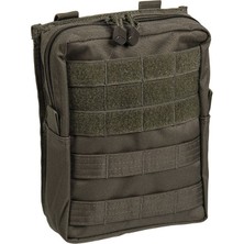 Sturm Molle Lg Yesıl Sılah Cantası