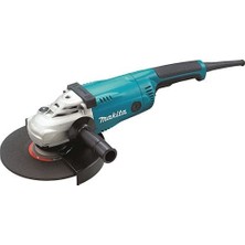 Makita GA9020 Taşlama 2200 Watt 230 mm