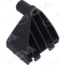 GVA Edntrend 9875600 Bagaj Panzudot Pandizot Ayaği Sağ Caddy 04