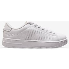 Lescon Evolıs Erkek Sneakers Spor Ayakkabı Beyaz