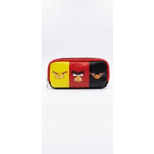 Hakan Angry Birds Kalemlik 87911