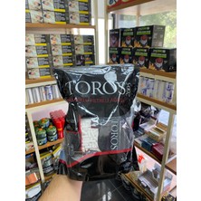 Toros Sigara Filitresi