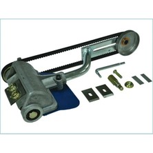 Baseh Kabuk Soyma Makinesi Stihl 024, 026, MS240, MS260, MS261, MS270, MS271, MS291