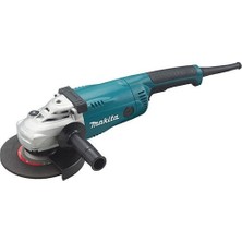 Makita GA7020 Taşlama 2200 Watt 180 mm