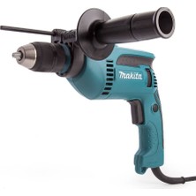 Makita HP1641 Darbeli Matkap 680 Watt