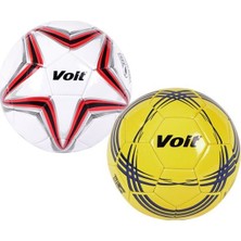 N5 Extreme Futbol Topu 1 Adet