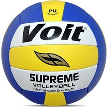 N5 Voleybol Topu 1 Adet
