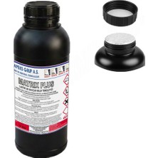 Apeks Matrix Plus - Lastik ve Kauçuk Sektörleri Için Kalıp Temizleyici - 1 kg