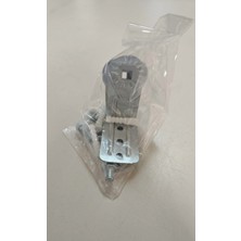 Pion Infrared Askı Aparatı ( L Demir Paketi)