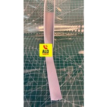 Alotuhafiye Koton Biye 10 Metre