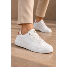 Lumberjack Jason Wmn Kadın Sneaker Spor Ayakkabı