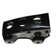 Mondial Cg 100 - 125 - 150 Motor Bağlantı Braketi