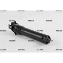 Maher Honda Crv 2015-2018 Far Yıkama Motoru Robot Sağ (Oem NO:76880-T1E - E01) (Adet)