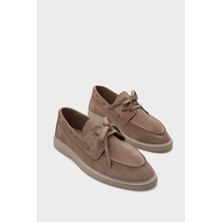 Capone Outfitters Camila Kadın Loafer LNP
