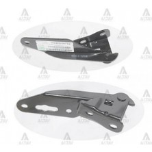 TŞT Kaput Menteşesi Civic  96-00  Crv  97=  Integra Sol (1 Adet) (Oem No: 60170-ST0-000ZZ)