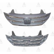 Maher Panjur Crv 12= (1 Adet) (Oem No: -)