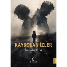 K&A Kaybolan Izler