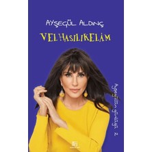 Blueb Velhasılıkelam