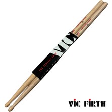 Vic Firth American Classic 5A Baget