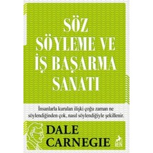 Blueb Söz Söyleme ve Iş Başarma Sanatı