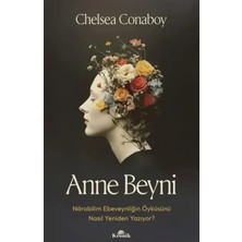 K&A Anne Beyni
