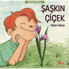 K&A Şaşkın Çiçek