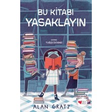 Chic Haven Bu Kitabı Yasaklayın