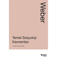 K&A Temel Sosyoloji Kavramları
