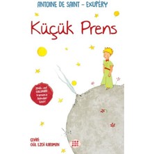 K&A Küçük Prens