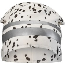 Elodie Details Kışlık Bere | Dalmatian Dots | 6-12 Ay