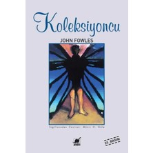 K&A Koleksiyoncu
