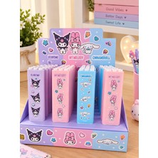 Noor Design Sanrio Sonsuz Uçlu Kalem
