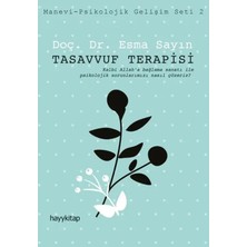 K&A Tasavvuf Terapisi