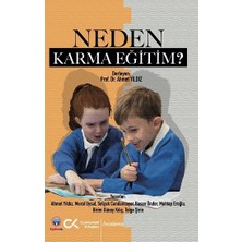 Cumhuriyet Kitapları Neden Karma Eğitim?