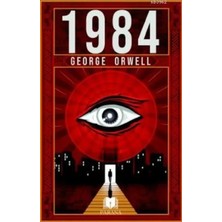 Ne Lazım Bana 1984