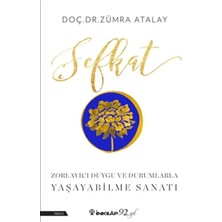 Blueb Şefkat