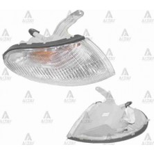 Depo Sinyal Lambası Accent  1995-1997 Sağ (1 Adet) (Oem No: 92302-22010)