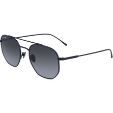 Lacoste Güneş Gözlüğü L210S-424