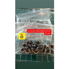 Alotuhafiye 9,5 Mmsedefli Çıtçıt