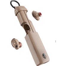 Skullcandy Method 540 Anc Tws Kulaklık Primer S2MFW-T987