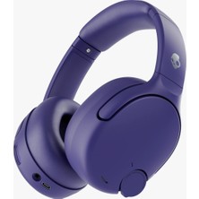 Skullcandy Crusher 720 Bluetooth Kulaklık Future S6CEW-U043