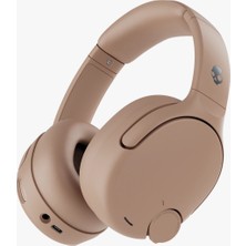 Skullcandy Crusher 720 Bluetooth Kulaklık Primer S6CEW-U987