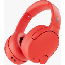 Skullcandy Crusher 720 Bluetooth Kulaklık Plasma S6CEW-U995