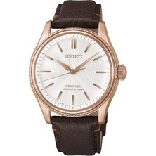 Seiko Seıko HCC008J1 Erkek Kol Saati