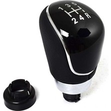 Keyron Ford Focus 2008-2015 Vites Topuzu